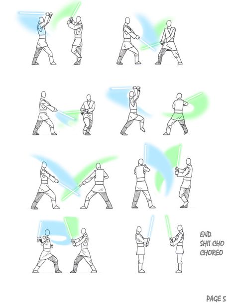 lightsaber movements. Lightsaber Techniques, Jedi Poses, Jedi Texts, Lightsaber Tricks, Jedi Workout, Lightsaber Training, Lightsaber Forms, Lightsaber Combat, Twi'lek Jedi