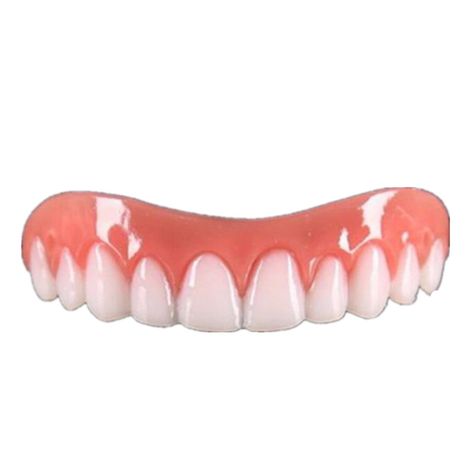 Braces For Teeth, Fake Braces, Snap On Smile, Teeth Covers, Veneers Teeth, Color Correcting Concealer, Laser Teeth Whitening, Fake Teeth, Teeth Braces