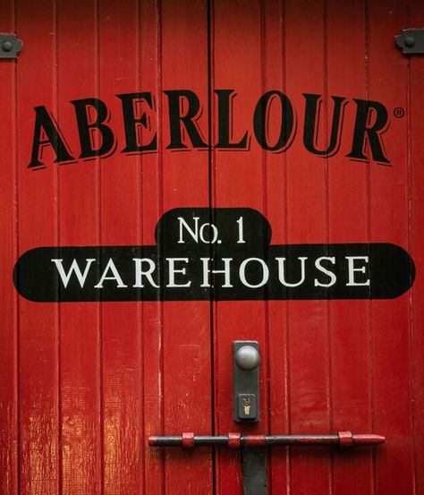 Discover Aberlour Single Malt Scotch Whisky — and win a trip to Speyside Aberlour Whisky, Whiskey Advertising, Whisky Tasting, Robert Burns, Walter Scott, Win A Trip, Water Wheel, Coffee Enthusiast, Scotch Whisky