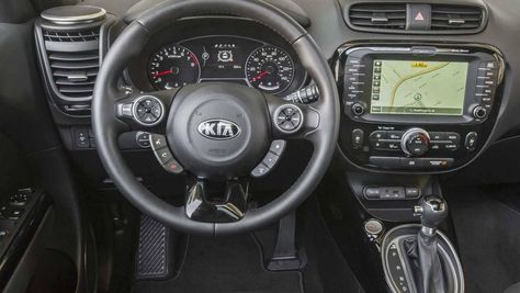 2015 Kia Soul Kia Soul Interior, Kia Soul Accessories, Soul Pictures, Kia 2017, Mclaren P1, Kia Soul, Mazda Miata, Car Interior Decor, Future Car