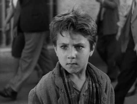 Bicycle Thieves, Potpourri, Filmmaking, Bicycle, Concert, Film, Books