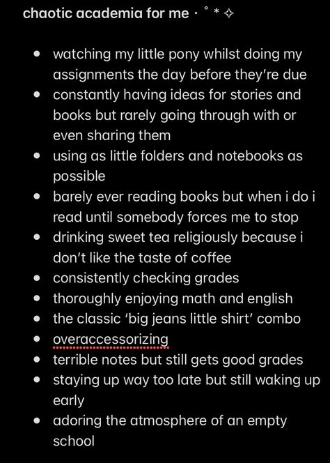 Atlascore Aesthetic, Chaotic Academia Guide, Chaotic Academia Activities, Chaotic Dark Academia Aesthetic, Smart People Aesthetic, Tired Academia, Chaotic Academia Pfp, Chaotic Study Aesthetic, Ghibli Academia