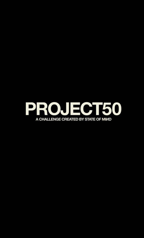 Project 50 Challenge Wallpaper, Project50 Challenge, Project 50 Challenge, Challenge Wallpaper, 50 Challenge, Best Writing Pen, Project 50, Daily Progress, Men Tattoo