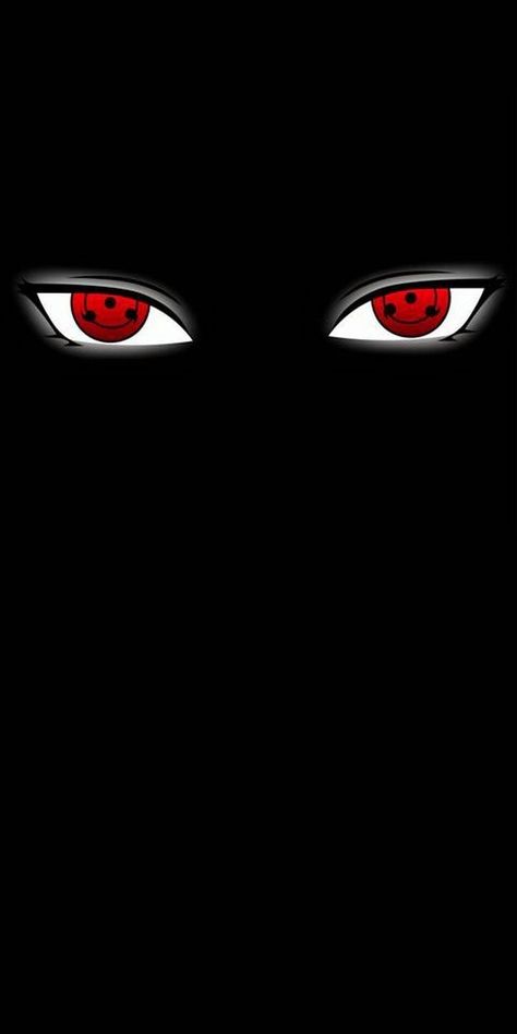 Profile Background, Itachi Black Wallpaper, Sharingan Eyes, Background Hd 4k, Naruto Eyes, Itachi Eyes, Naruto Sketch Drawing, Cool Backgrounds Hd, Naruto Sketch