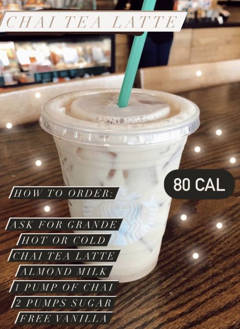 Starbucks Iced Coffee Drinks To Order Healthy, Low Cal Sweet Starbucks Drinks, Best Low Calorie Starbucks Drinks, Optavia Starbucks Options, Healthy Starbucks Drinks Low Sugar, Caffeine Free Starbucks Drinks, Healthy Starbucks Drinks Low Calories, Low Sugar Starbucks Drinks, Healthy Starbucks Orders