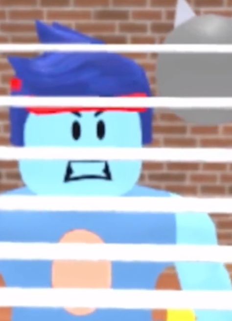 Roblox Work At A Pizza Place Angry, Roblox Work At A Pizza Place, Roblox Pizza Place, Work At A Pizza Place, Roblox Pizza, Mad Face, Pizza Place, Roblox Memes, A Pizza