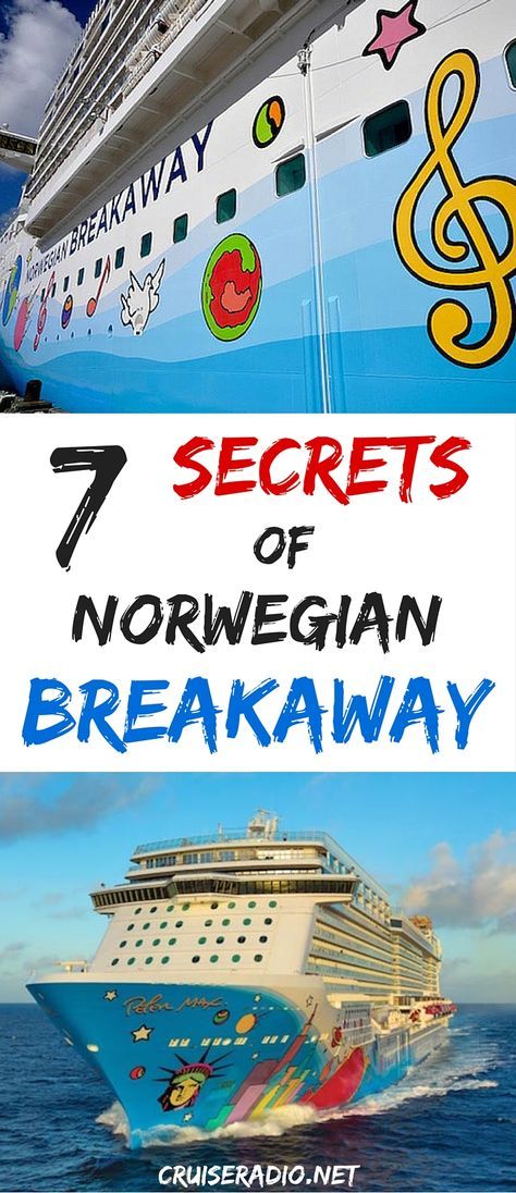 Norweigen Cruise, Cruise Tips Royal Caribbean, Norwegian Breakaway, Ncl Cruise, Singles Cruise, Baltic Cruise, How To Book A Cruise, Packing For A Cruise, Alaskan Cruise