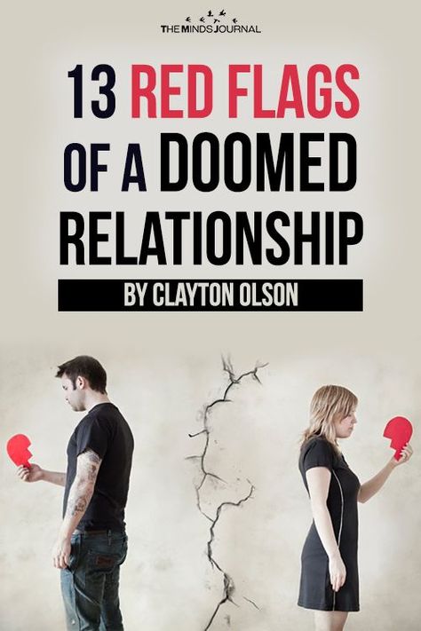 Doomed Relationship Quotes, Relationship Content Ideas, Disconnect Quotes Relationships, Conscious Dating, Inspirational Marriage Quotes, New Relationship Advice, Relationship Conflict, Communication Relationship, Relationship Struggles