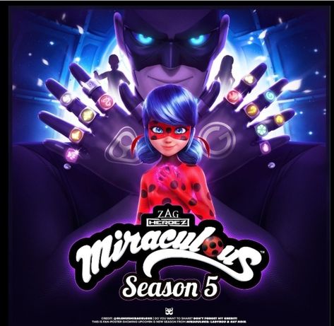 Miraculous Season 5, Camouflage Wallpaper, Ladybug And Cat Noir, Fan Poster, Miraculous Wallpaper, Miraculous Ladybug Wallpaper, Super Cat, Miraculous Ladybug Movie, Miraculous Ladybug Fan Art