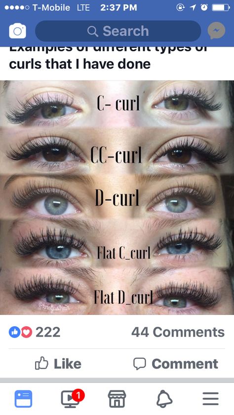 Types Of Eyelash Extensions, Eyelash Extensions Classic, Eyelashes Tutorial, Natural Fake Eyelashes, Lashes Fake Eyelashes, Lashes Tutorial, Wispy Eyelashes, Eyelash Tips, Eyelash Technician