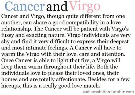 Liam Payne is a Virgo by the way, I'm happy! Virgo Relationships, Virgo Compatibility, Virgo Love, Virgo Quotes, Zodiac Society, Virgo Men, Virgo Facts, Zodiac Quotes, Zodiac Facts