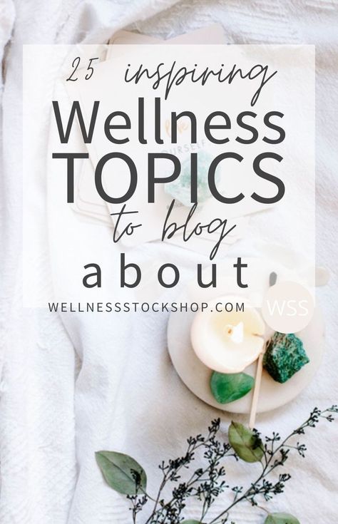 Whatever your specialty, you can do your part by supporting your followers with encouragement, positivity and wellness topics. Here are 25 amazing, healing wellness topics to blog about to inspire to live a better, healthier, more holistic lifestyle! Lifestyle Blog Topics, Running Endurance, Wellness Topics, Wellness Coaching Business, Healing Coach, Wellness Workshop, Holistic Health Coach, Health Coach Business, Holistic Nutritionist