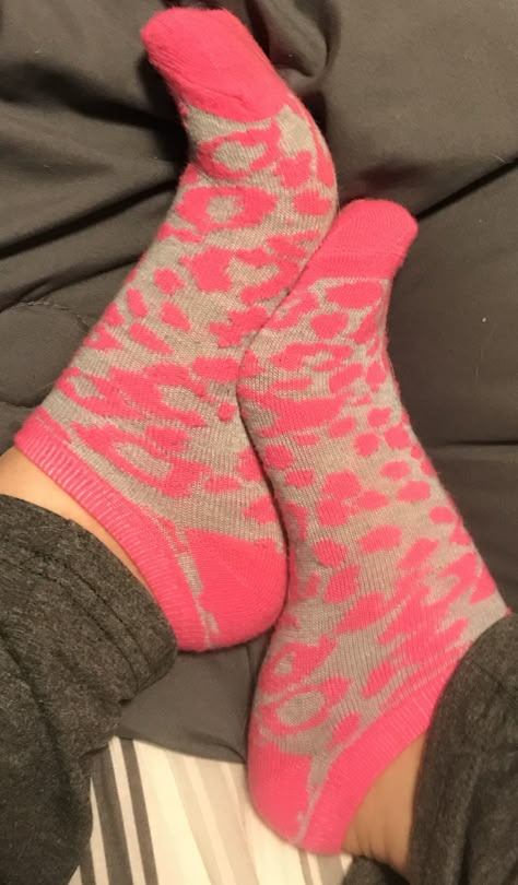 Socks Aesthetic, Girly Dp, Ankle Socks Women, Pink Socks, Cute Couple Selfies, Fashion Tights, Cute Socks, Couple Photography Poses, Ideas For Instagram Photos