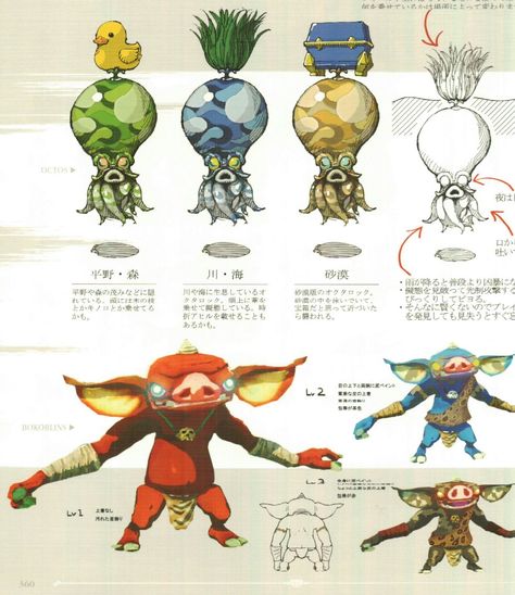 zelda-concept-art-9 Botw Characters, Zelda Dragon, Dragon Concept Art, Breath Of The Wild Art, Dragon Concept, Legend Of Zelda Characters, Wild Art, Wild Tattoo, Zelda Breath Of The Wild