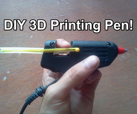 3d Printing Pen Ideas, 3d Doodler, 3d Pen Ideas, 3d Printer Pen, Pen Projects, Styrofoam Crafts, Pen Ideas, 3d Printing Pen, 3d Pen