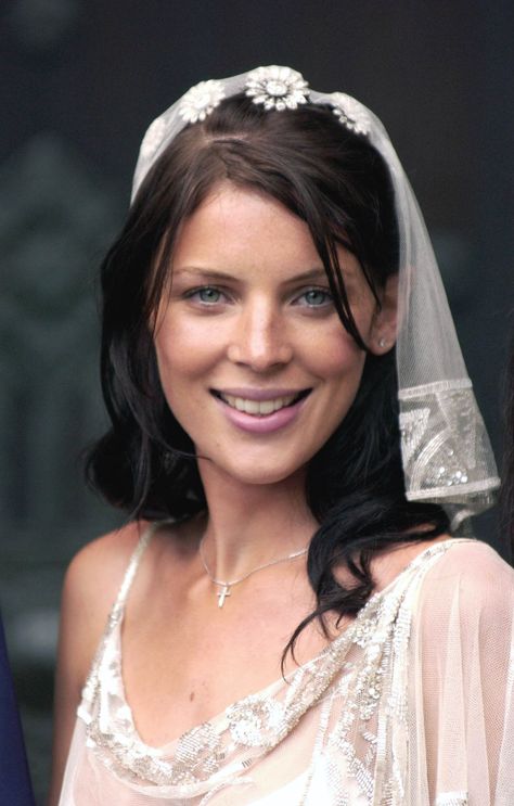 liberty ross natural makeup wedding makeup Natural Makeup Wedding, Ross Store, Rupert Sanders, Liberty Ross, Wedding Abroad, Makeup Wedding, Sanders, Celebrity Weddings, Wedding Stuff