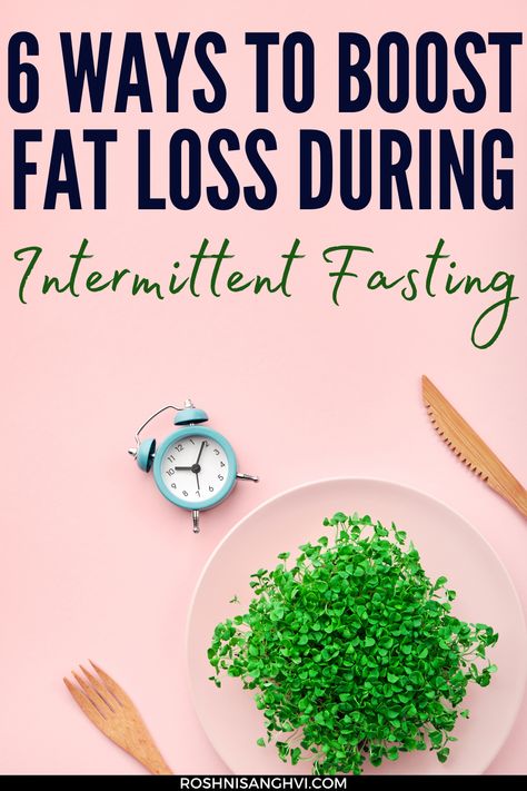 Intermittent Fasting Vegetarian, 20 4 Intermittent Fasting, Post Przerywany, Vegan Intermittent Fasting, 16 8 Intermittent Fasting, Fasting Intermittent, Fasting Benefits, Fasting Plan, Intermittent Fasting Results