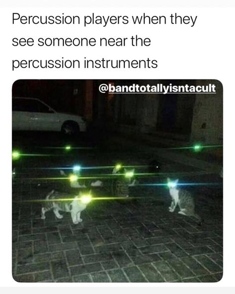 Funny Band Jokes, Band Puns, Musician Jokes, Marching Band Jokes, Marching Band Memes, Marching Band Humor, Musician Humor, Band Jokes, Band Quotes