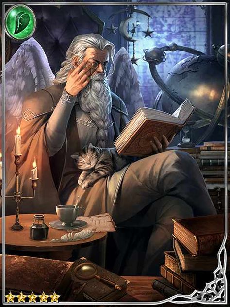 Sci Fi Rpg, Overwatch Fan Art, Fantasy Male, Art Template, Angels And Demons, Angel Art, Fallen Angel, Sci Fi Fantasy, Character Portraits