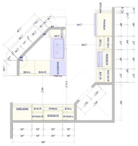 Should I ditch the corner pantry? Help quick! Corner Pantry Dimensions, Small Corner Pantry, Pantry Cabinet Ikea, Kitchen Corner Pantry, Pinterest Layout, Corner Pantry Ideas, Pantry Dimensions, Corner Pantry Cabinet, Corner Kitchen Pantry