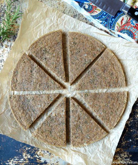 Lentil Flatbread, Split Pea Recipes, High Protein Bread, Lentil Bread, Garlic Flatbread, Vegan Flatbread, Garlic Breath, Lowering Blood Sugar, Green Lentil