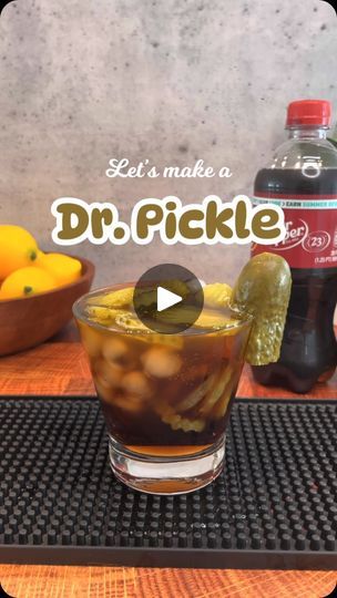 Pickle Shots Recipe Vodka, Pickle Shots Recipe, Pickle Shot, Pickle Chips, Shot Recipes, Pickle Juice, Alcohol Recipes, Drink Up, Cocktail Hour