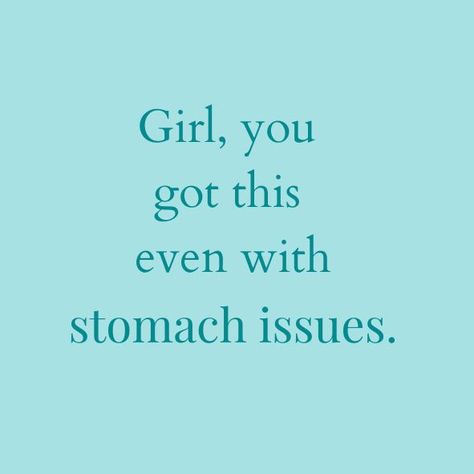 Stomach Issues Quotes, Stomach Quotes, Mady Core, Chronic Pain Awareness, Tummy Issues, Stomach Bug, 2024 Goals, Tummy Ache, Vision Board Goals