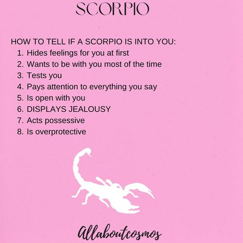 Scorpio Aesthetic Wallpaper, Aesthetic Wallpaper Iphone Pink, Scorpio Aesthetic, Scorpion Facts, About Scorpio, Truth Questions, All About Scorpio, Zodiac Quotes Scorpio, Hiding Feelings