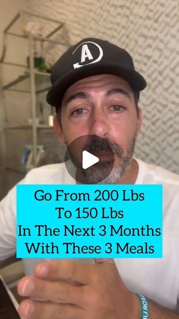 Lose 10 Pounds 2 Months, Need To Lose 50 Pounds, 40 Pounds In 2 Months, Lose 8 Pounds In A Month, 40 Lbs In 2 Months, Losing 50 Pounds, Lose 50 Pounds In 6 Months Diet Plans, Lose 60 Pounds In 3 Months, Lose 50 Pounds In 3 Months