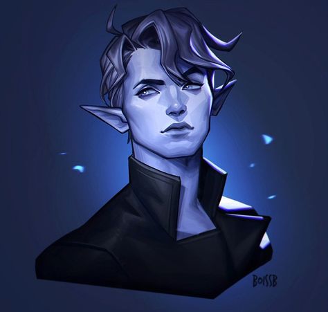 Twitter Male Elf, Elf Characters, Elf Art, Roleplay Characters, Dungeons And Dragons Characters, Dnd Art, Arte Sketchbook, Wow Art, Character Design Male