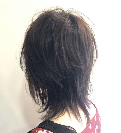 Haircut Hacks, Short Emo Haircuts, Extreme Haircut, Haircut Transformation, Emo Haircuts, Before And After Hair, Women's Haircut, Short Hair Tomboy, Hair Inspiration Long