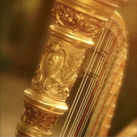 apollo aesthetic. children of light. greek mythology. warmth. healing. flame of life. golden. Apollo Core Aesthetic, Greek Royalty Aesthetic, Greek Music Aesthetic, Golden Fantasy Aesthetic, Apollon Statue, Son Of Apollo Aesthetic, Apollo Devotee, Apollon Aesthetic, Lyre Aesthetic