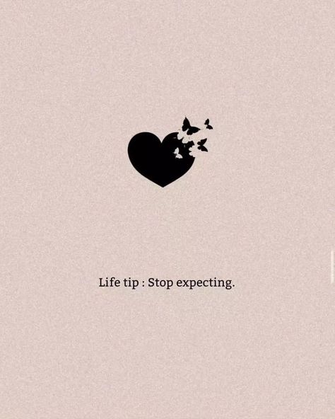 Single Dp For Whatsapp, User Unavailable Dp, Silent Dp For Whatsapp, Quotes For Profile Pictures, I Don't Give A Damn Quotes, Don't Give A Damn Quotes, Whatsapp Dp Quotes, Dp For Whatsapp Profile, Whatsapp Profile