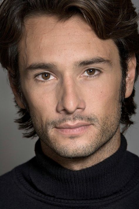 Rodrigo Santoro, Family Drama, International Film Festival, Man Crush, Pretty Men, Future Husband, Film Festival, Actors & Actresses, Berlin