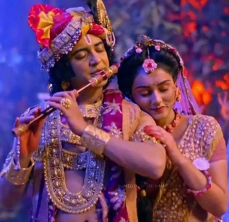 Wallpaper Radha Krishna Serial Images Hd Radha Krishna Serial Images Hd, Krishna Serial Images, Radha Krishna Serial Images, Wallpaper Radha Krishna, Radha Krishna Serial, Daughter Songs, Best Poses For Boys, Facebook Dp, Ganesh Lord