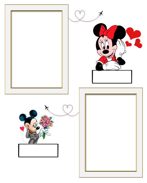 Photo Frem For Couple, Template Videos, Photo Frem, Cool Lock Screen Wallpaper, Collage Photo Frame Design, Wedding Album Layout, Baby Photography Backdrop, Digital Graphics Art, Create Wedding Invitations