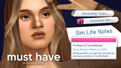 Sims 4 Stories, Sims Stories, Sims 4 Tsr, Sims 4 Patreon, Sims 4 Traits, Sims 4 Cas Mods, Sims 4 Family, Sims Packs, Sims Wallpaper