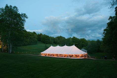 Twin Farms - All Inclusive Vermont Resort and Spa | Weddings & Gatherings | Venues Chesterwood Wedding, Greek Dancing, Wedding Web, Wedding Questions, Purple Wisteria, Outdoor Cocktail, Sky Full Of Stars, Resort And Spa, Ny Wedding