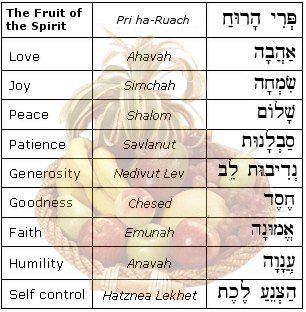 hebrew meaning of the holy spirit | Hebrew Glossary - F Hebrew Learning, Hebrew Language Words, Hebrew Tattoo, Hebrew Vocabulary, Learning Hebrew, Jewish Stuff, Messianic Judaism, Hebrew Lessons, Hebrew School