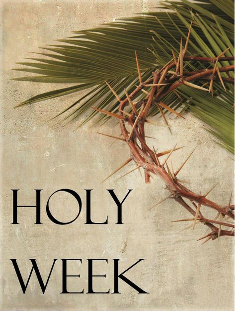 Holy Week Images, Season Images, Month Wallpaper, Lent Season, Funny Airport Signs, Airport Signs, Morning Quotes For Friends, Easter Flags, Church Backgrounds