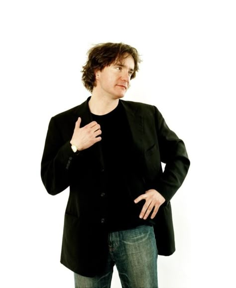 Dylan Moran, Black Books, Books, Quick Saves, Black