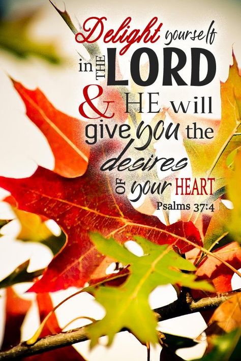 Thanksgiving Prayers For Family, God In My Life, Nahum 1 7, Fall Bible Verses, Fullness Of Joy, Psalm Scriptures, Family Mission, Inspirational Quotes Encouragement, Bible Verses Kjv