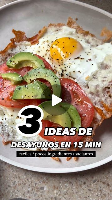 Keto Recipes With Eggs, Ideas Para Desayunos, Desayunos Keto, Mini Waffles, Pan Keto, Desayuno Keto, Comidas Keto, Recetas Keto, March 25