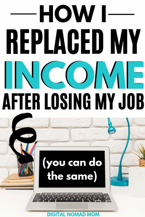 Make 6 Figures, Online Jobs For Moms, Importance Of Time Management, Best Online Jobs, Online Jobs From Home, Lost My Job, Money Fast, Make Money Fast, Online Education