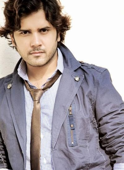 Javed Ali’s voice is across all music channels these days. After his first song with music composer A R Rehman congratulatory calls came pouring in. But things weren't rosy for him. For 29-year-old Javed Ali, it’s been a long struggle since he first sang for an easily forgettable film called Beti No 1 in 2000. Bollywood Singers, Javed Ali, Music Channel, Music Composers, 29 Years Old, All Music, Success Stories, Singers, A R