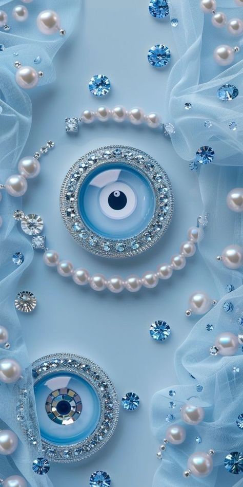 Blue Crystal Wallpaper, St Ives Apricot Scrub, Evil Eye Wallpaper, Wallpapers Home Screen, Brown Aesthetic Wallpaper, Cute Wallpapers For Android, Mickey Mouse Wallpaper Iphone, Pearl Wallpaper, Apricot Scrub