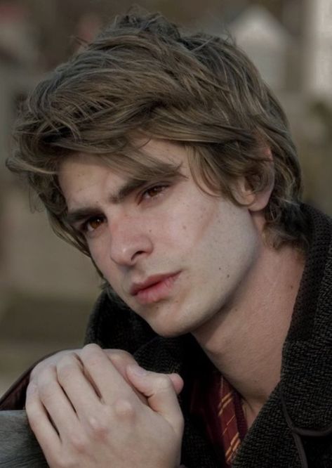 Remus Lupin Fancast, Andrew Garfield Remus Lupin, Lupin Harry Potter, Andrew Garfield Spiderman, Garfield Spiderman, All The Young Dudes, Harry Potter Pictures, Mark Ruffalo, Remus Lupin