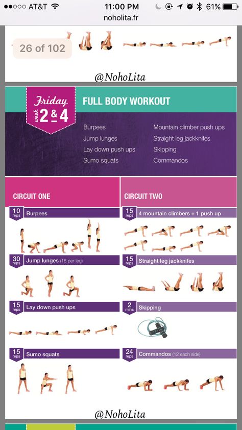 Kayla Itsines Workout, Bbg Workouts, 12 Week Workout, Body Guide, Beachbody Workouts, Kayla Itsines, Fit Girl Motivation, Weekly Workout, Workout Guide