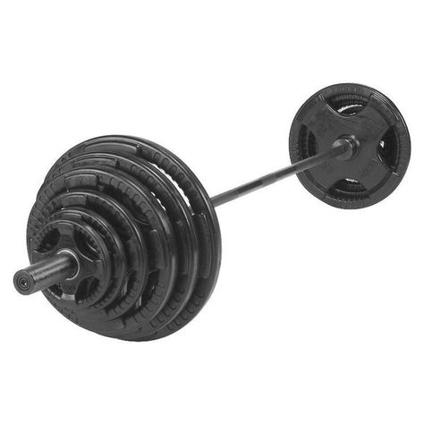 Weight Bars, Workout Stations, Barbell Set, Barbell Weights, Olympic Weights, Free Weights, Weight Set, Power Rack, Home Gym Equipment