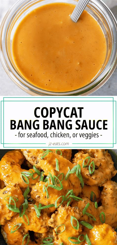 Saucy Shrimp Bonefish, Diy Bang Bang Sauce, Grilled Shrimp Sauce Recipes, Volcano Shrimp Sauce, Sweet Sauce For Rice, Spicy Sweet Sauce, Sauces For Shrimp And Rice, Boom Boom Shrimp Sauce, Bam Bam Sauce Recipe